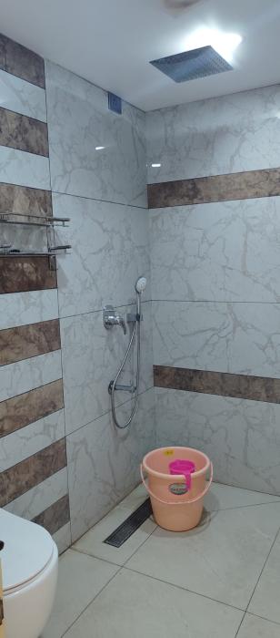 Room 2